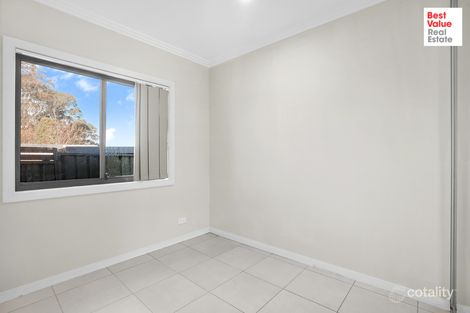 Property photo of 27 Turvey Road Blacktown NSW 2148