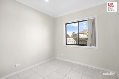 Property photo of 27 Turvey Road Blacktown NSW 2148