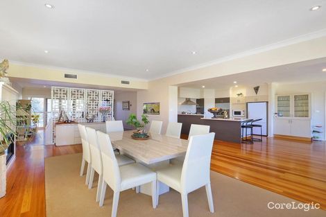 Property photo of 3 Harrison Street Point Frederick NSW 2250