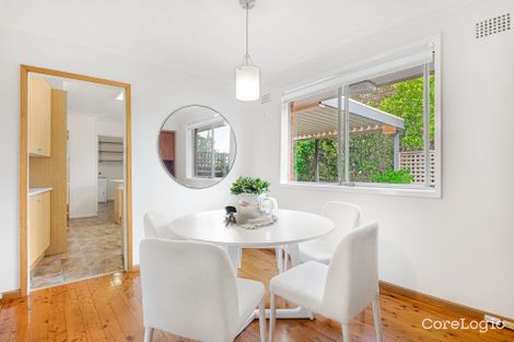 1 Loroy Cres, Frenchs Forest, NSW 2086