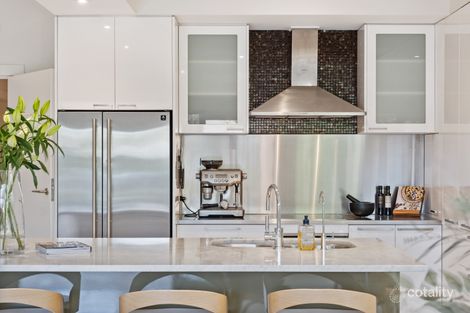 Property photo of 49 Byron Road Black Forest SA 5035