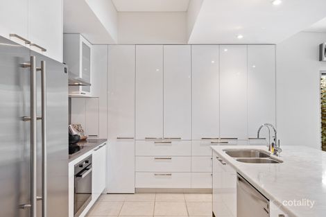 Property photo of 49 Byron Road Black Forest SA 5035