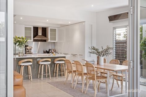 Property photo of 49 Byron Road Black Forest SA 5035