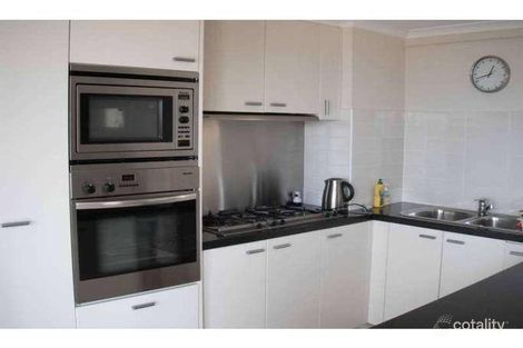 Property photo of 4/6 Benelong Crescent Bellevue Hill NSW 2023