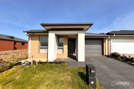 19 Yorkville Rd, Kalkallo, VIC 3064