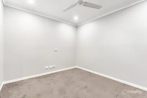 Property photo of 67 Wilson Circuit Flagstone QLD 4280