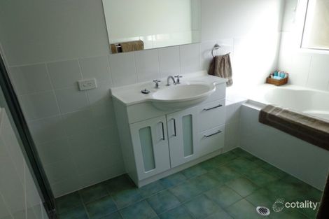 Property photo of 44 Lascelles Avenue Warradale SA 5046