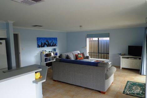 Property photo of 44 Lascelles Avenue Warradale SA 5046