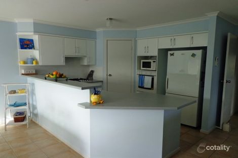 Property photo of 44 Lascelles Avenue Warradale SA 5046