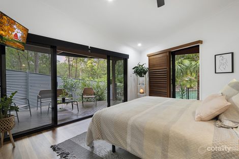 Property photo of 29 Lynette Court Buccan QLD 4207