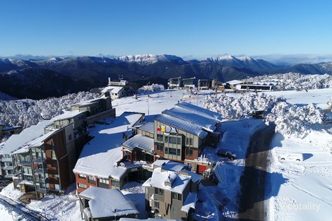 16 Athletes Walk, Mount Buller, VIC 3723