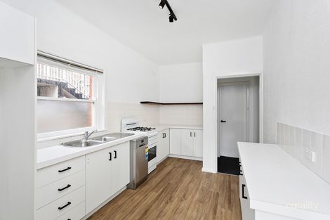 Property photo of 1/44 Upper Beach Street Balgowlah NSW 2093