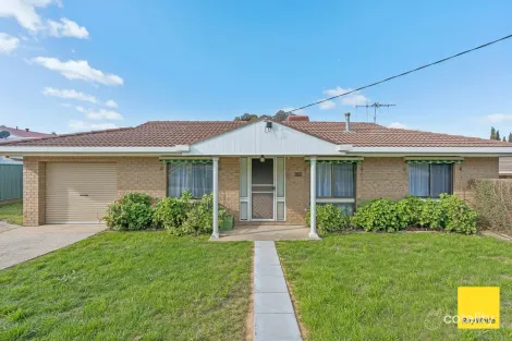 60 Wood St, California Gully, VIC 3556