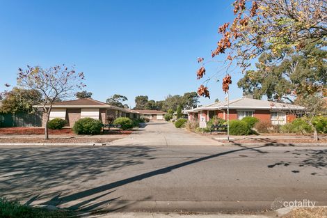 Property photo of 10/74 McDonnell Avenue West Hindmarsh SA 5007
