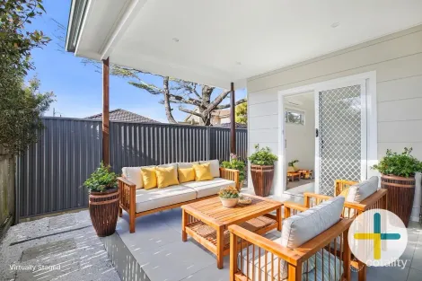 Property photo of 10 Council Street North Willoughby NSW 2068