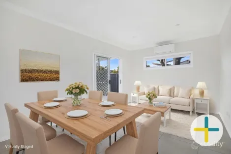 Property photo of 10 Council Street North Willoughby NSW 2068