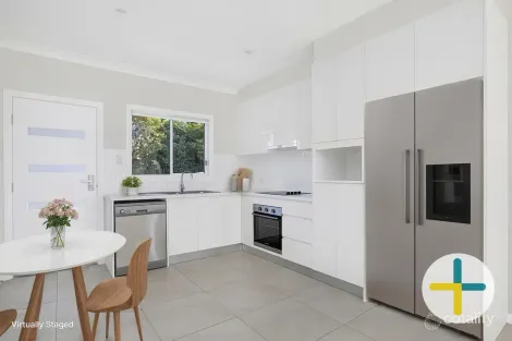 Property photo of 10 Council Street North Willoughby NSW 2068