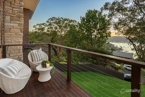 20 Mirrabooka St, Bilgola Plateau, NSW 2107