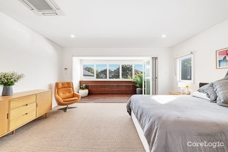 Property photo of 32 Denham Street Bondi NSW 2026