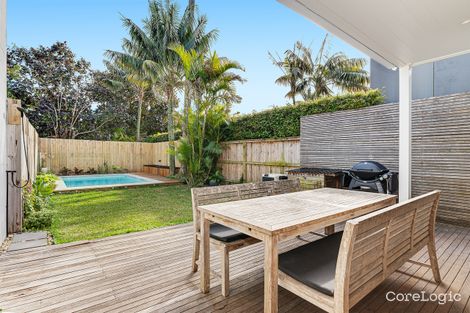 Property photo of 32 Denham Street Bondi NSW 2026