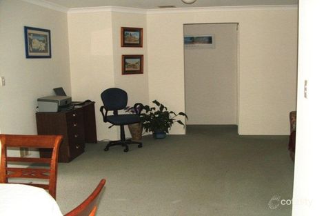 Property photo of 3/17 Civic Gardens Cannington WA 6107