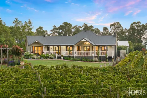 50/2 Oakey Creek Rd, Pokolbin, NSW 2320