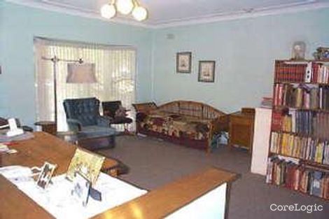 Property photo of 20 Miranda Road Miranda NSW 2228