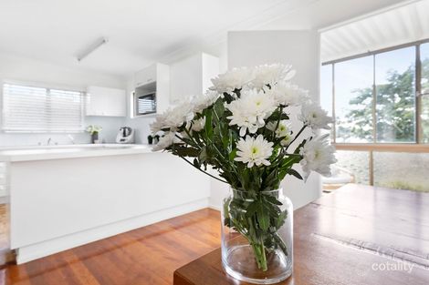 Property photo of 38 Koumala Street Mansfield QLD 4122