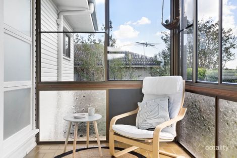 Property photo of 38 Koumala Street Mansfield QLD 4122