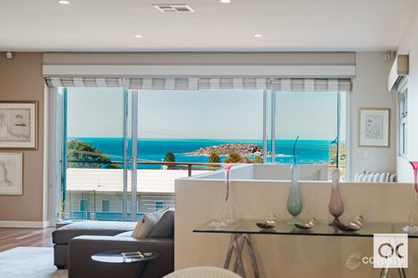 21 Kirby St, Encounter Bay, SA 5211