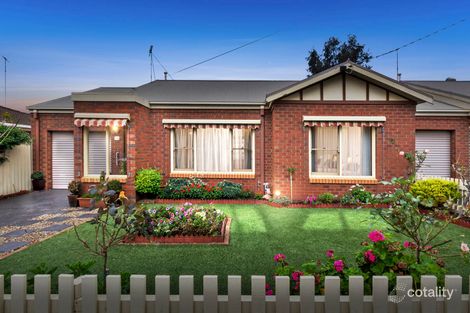 Property photo of 1B Pride Avenue Hamlyn Heights VIC 3215