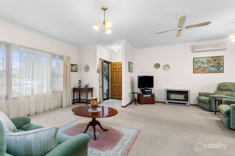 Property photo of 1B Pride Avenue Hamlyn Heights VIC 3215