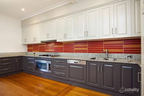 Property photo of 385 Glebe Point Road Glebe NSW 2037