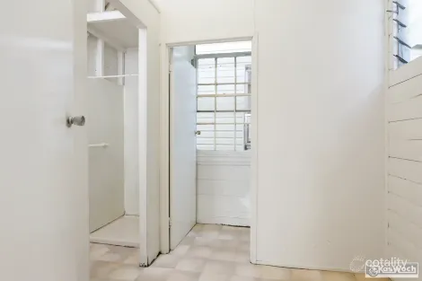 Property photo of 287 Alma Street Rockhampton City QLD 4700