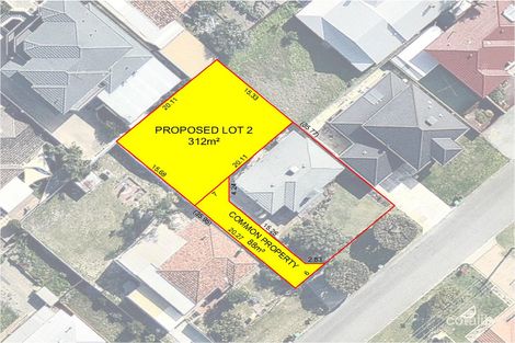 17b Paterson St, Bayswater, WA 6053