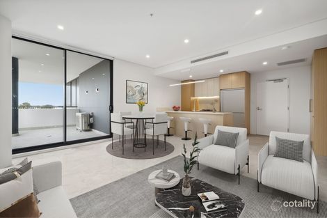 110/2 Dreadnought St, Roselands, NSW 2196