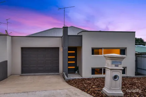 27c Hart St, Mount Gambier, SA 5290