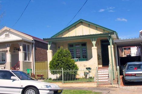 66 Marlborough St, Leichhardt, NSW 2040