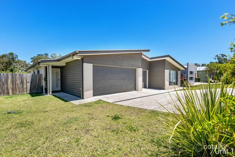 10 Falcon Lane, Peregian Springs, QLD 4573