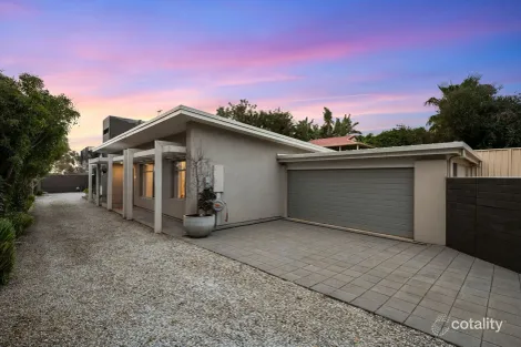 1 Gill Tce, Glen Osmond, SA 5064