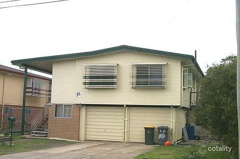 12 Huron St, Banyo, QLD 4014