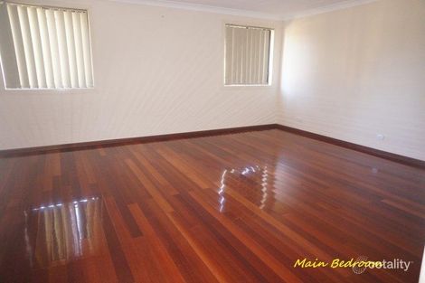 Property photo of 23 Watling Avenue West Hoxton NSW 2171