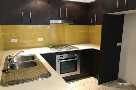 5/11-13 Charles St, Liverpool, NSW 2170