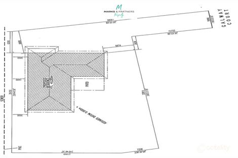 Property photo of 40 Galway Court Eli Waters QLD 4655