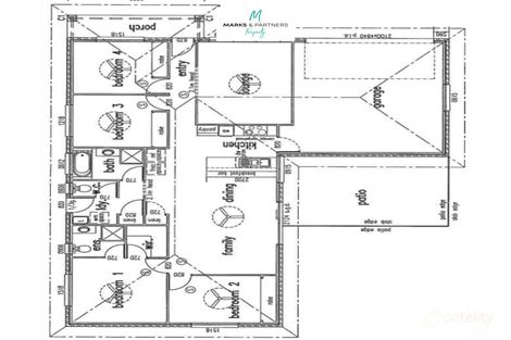 40 Galway Ct, Eli Waters, QLD 4655