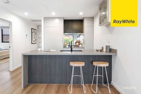 Property photo of 38/23-25 Forest Grove Epping NSW 2121