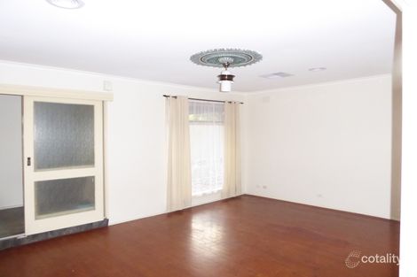 6 Nerida Ct, Kealba, VIC 3021