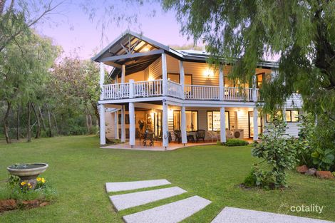 Property photo of 8 Vernon Track Marybrook WA 6280