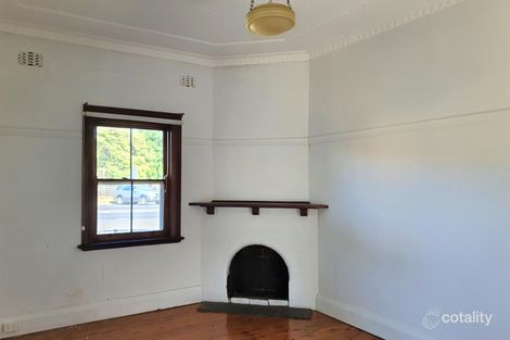 Property photo of 39 Market Street Mudgee NSW 2850