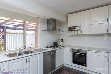 Property photo of 20 Patterson Drive Middle Swan WA 6056